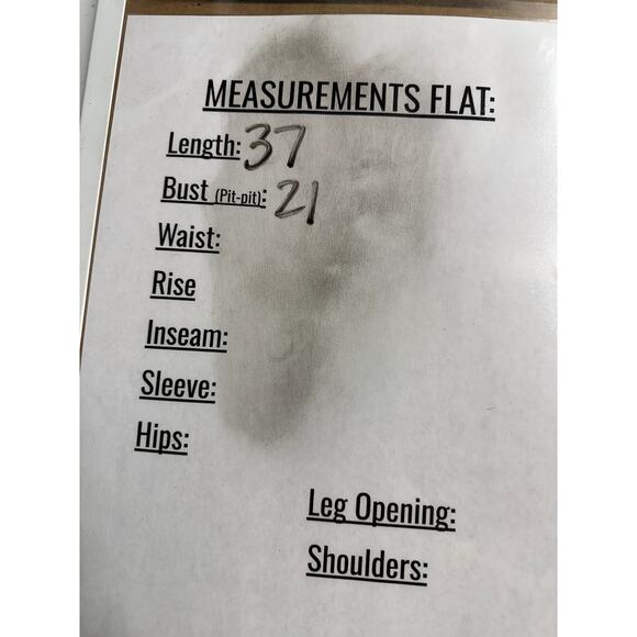 Drapers James RSVP Dress Women Large Pastel Striped Knee Length Rainbow Pockets - Picture 5 of 8